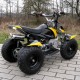 Moto 4, Quad, ATV, 49CC Criança com ignição electrica II