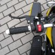 Moto 4, Quad, ATV, 49CC Criança com ignição electrica II