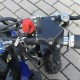 Moto 4, Quad, ATV, 49CC Criança com ignição electrica II