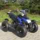 Moto 4, Quad, ATV, 49CC Criança com ignição electrica II