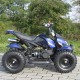 Moto 4, Quad, ATV, 49CC Criança com ignição electrica II