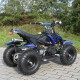 Moto 4, Quad, ATV, 49CC Criança com ignição electrica II