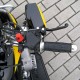 Moto 4, Quad, ATV, 49CC Criança com ignição electrica II