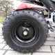 Moto 4, Quad, ATV, 49CC Criança com ignição electrica II