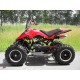 Moto 4, Quad, ATV, 49CC Criança com ignição electrica II
