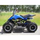 Moto 4, Quad, ATV, 49CC Criança com ignição electrica II