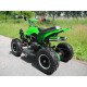 Moto 4, Quad, ATV, 49CC Criança com ignição electrica II