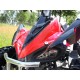 Moto 4, Quad, ATV, 49CC Criança com ignição electrica II