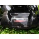 Moto 4, Quad, ATV, 49CC Criança com ignição electrica II