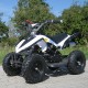 Moto 4, Quad, ATV, 49CC Criança com ignição electrica II