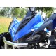 Moto 4, Quad, ATV, 49CC Criança com ignição electrica II