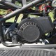 Moto 4, Quad, ATV, 49CC Criança com ignição electrica II