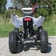 Moto 4, Quad, ATV, 49CC Criança com ignição electrica II