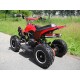 Moto 4, Quad, ATV, 49CC Criança com ignição electrica II