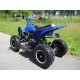 Moto 4, Quad, ATV, 49CC Criança com ignição electrica II