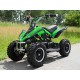 Moto 4, Quad, ATV, 49CC Criança com ignição electrica II