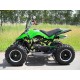 Moto 4, Quad, ATV, 49CC Criança com ignição electrica II