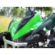 Moto 4, Quad, ATV, 49CC Criança com ignição electrica II