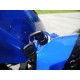 Moto 4, Quad, ATV, 49CC Criança com ignição electrica II