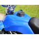 Moto 4, Quad, ATV, 49CC Criança com ignição electrica II