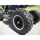 Moto 4, Quad, ATV, 49CC Criança com ignição electrica II