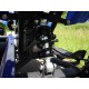 Moto 4, Quad, ATV, 49CC Criança com ignição electrica II