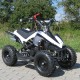 Moto 4, Quad, ATV, 49CC Criança com ignição electrica II