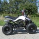 Moto 4, Quad, ATV, 49CC Criança com ignição electrica II