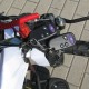 Moto 4, Quad, ATV, 49CC Criança com ignição electrica II