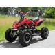 Moto 4, Quad, ATV, 49CC Criança com ignição electrica II