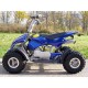Moto 4, Quad, ATV, 49cc para criança 