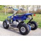 Moto 4, Quad, ATV, 49cc para criança 