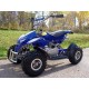 Moto 4, Quad, ATV, 49cc para criança 