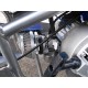 Moto 4, Quad, ATV, 49cc para criança 