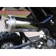 Moto 4, Quad, ATV, 49cc para criança 
