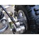 Moto 4, Quad, ATV, 49cc para criança 