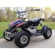 Moto 4, Quad, ATV, 49cc para criança 