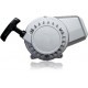 Pull Starter para motor 49cc