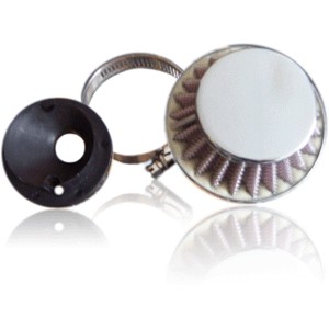 Filtro de Ar para motor 49cc