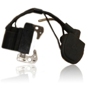 Bobina de Igni&ccedil;&atilde;o