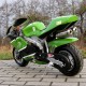 Mini Moto 49cc NSR Ninja V2