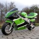 Mini Moto 49cc NSR Ninja V2