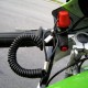 Mini Moto 49cc NSR Ninja V2