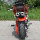 Mini Moto 49cc NSR Repsol V2