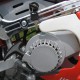 Mini Moto 49cc NSR Repsol V2
