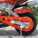 Mini Moto 49cc NSR Repsol V2