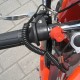 Mini Moto 49cc NSR Repsol V2