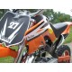 Mini Cross Bike 49cc 