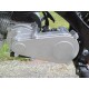 Mini Cross Bike 49cc 