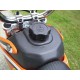 Mini Cross Bike 49cc 
